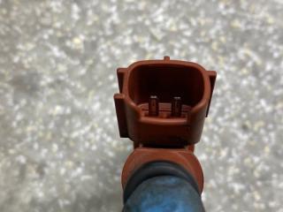 Форсунка топливная LEXUS ES350 06-12 3.5 2GR-FE