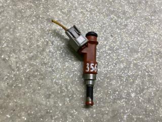 Форсунка топливная LEXUS ES350 06-12 2007