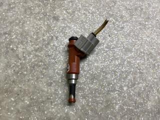 Форсунка топливная ES350 06-12 2007 3.5 2GR-FE