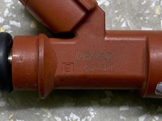 Форсунка топливная ES350 06-12 2007 3.5 2GR-FE