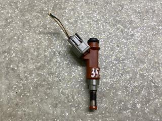 Форсунка топливная LEXUS ES350 06-12 2007