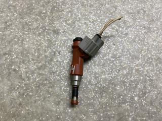 Форсунка топливная ES350 06-12 2007 3.5 2GR-FE