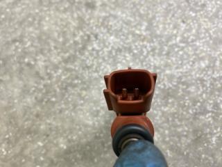 Форсунка топливная LEXUS ES350 06-12 3.5 2GR-FE