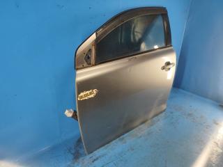 Дверь передняя левая SUZUKI KIZASHI 09-14 J24B