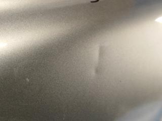 Дверь передняя левая KIZASHI 09-14 2011 J24B