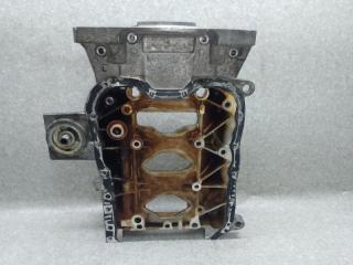 Поддон двигателя LANCER X 10 07-15 2.0 4B11