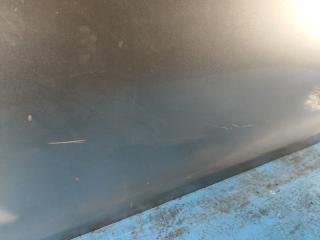 Дверь передняя левая KIZASHI 09-14 2011 J24B