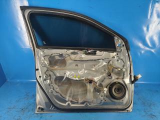 Дверь передняя левая KIZASHI 09-14 2011 J24B