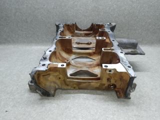 Поддон двигателя LANCER X 10 07-15 2.0 4B11