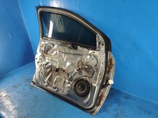 Дверь передняя левая KIZASHI 09-14 2011 J24B