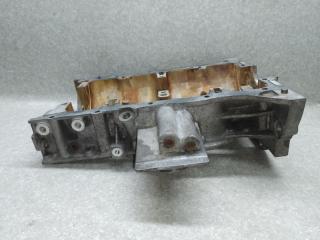 Поддон двигателя LANCER X 10 07-15 2.0 4B11