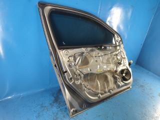 Дверь передняя левая KIZASHI 09-14 2011 J24B