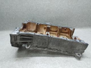 Поддон двигателя LANCER X 10 07-15 2.0 4B11