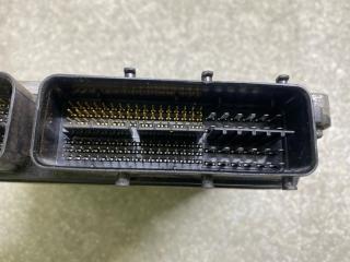 Блок управления двигателем ES350 06-12 2007 3.5 2GR-FE