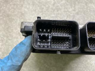 Блок управления двигателем ES350 06-12 2007 3.5 2GR-FE