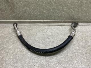 Трубка кондиционера LEXUS ES350 06-12 2007 Б/У Трубка кондиционера LEXUS ES350 06-12 2007