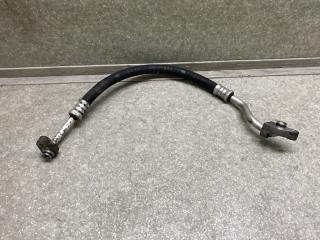 Трубка кондиционера ES350 06-12 2007 3.5 2GR-FE