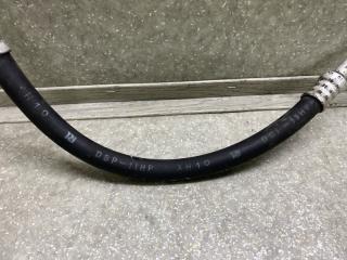 Трубка кондиционера LEXUS ES350 06-12 3.5 2GR-FE