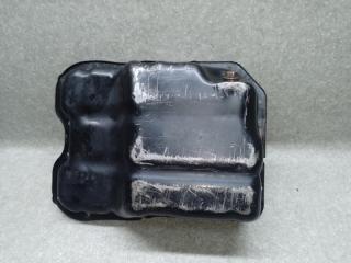 Поддон двигателя LANCER X 10 07-15 2.0 4B11