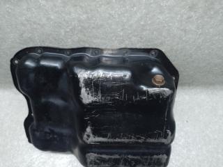 Поддон двигателя MITSUBISHI LANCER X 10 07-15 2.0 4B11