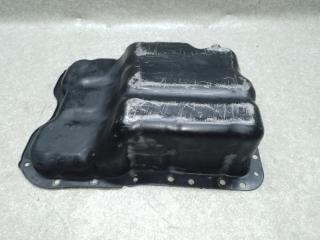 Поддон двигателя LANCER X 10 07-15 2.0 4B11