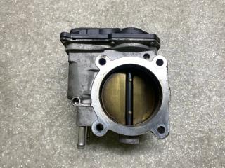 Дроссельная заслонка ES350 06-12 2007 3.5 2GR-FE