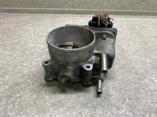 Дроссельная заслонка LEXUS ES350 06-12 3.5 2GR-FE