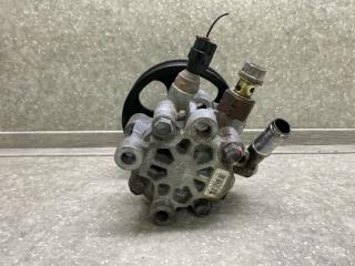 Насос ГУР ES350 06-12 2007 3.5 2GR-FE