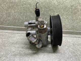 Насос ГУР LEXUS ES350 06-12 3.5 2GR-FE