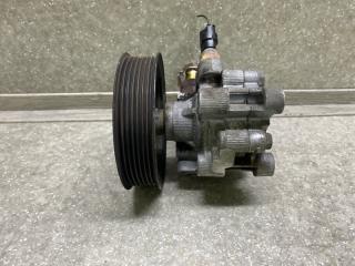 Насос ГУР ES350 06-12 2007 3.5 2GR-FE