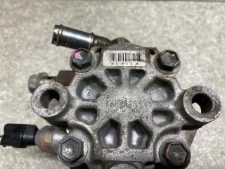 Насос ГУР ES350 06-12 2007 3.5 2GR-FE