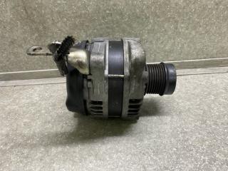 Генератор ES350 06-12 2007 3.5 2GR-FE