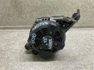 Генератор LEXUS ES350 06-12 3.5 2GR-FE