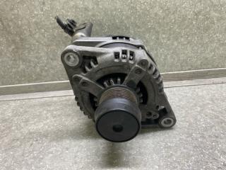 Генератор ES350 06-12 2007 3.5 2GR-FE