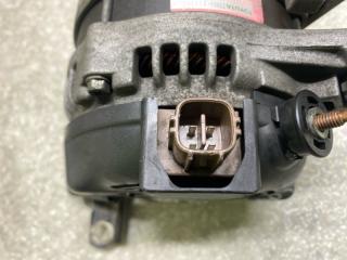 Генератор ES350 06-12 2007 3.5 2GR-FE