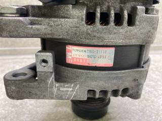 Генератор ES350 06-12 2007 3.5 2GR-FE