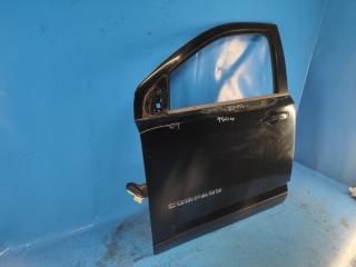 Дверь передняя левая JEEP COMPASS 06-16 2.0 ECN