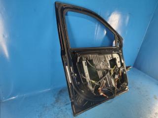 Дверь передняя левая COMPASS 06-16 2014 2.0 ECN