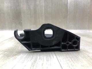 Кронштейн усилителя переднего бампера левый MERCEDES C-CLASS W205 16-21 M274920 2.0L