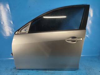 Дверь передняя левая MAZDA 3 BL 09-13 2013