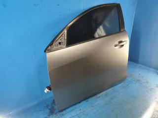 Дверь передняя левая MAZDA 3 BL 09-13 2.0 PE-VPS