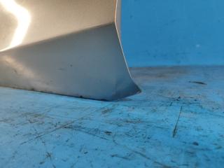 Дверь передняя левая 3 BL 09-13 2013 2.0 PE-VPS