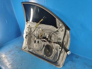 Дверь передняя левая 3 BL 09-13 2013 2.0 PE-VPS