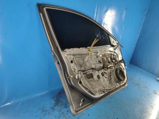 Дверь передняя левая 3 BL 09-13 2013 2.0 PE-VPS