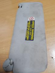 Козырек солнцезащитный GS350 GS300 05-11 2008 Седан 3.5