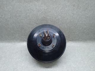 Вакуумный усилитель тормозов SUBARU LEGACY BN 14-18 2014