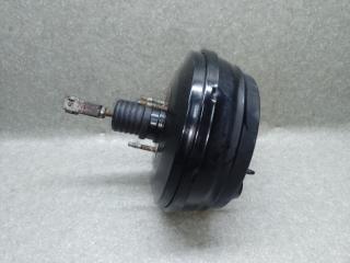 Вакуумный усилитель тормозов LEGACY BN 14-18 2014 2.5 FB25B