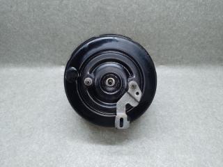 Вакуумный усилитель тормозов SUBARU LEGACY BN 14-18 2.5 FB25B