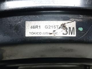 Вакуумный усилитель тормозов LEGACY BN 14-18 2014 2.5 FB25B