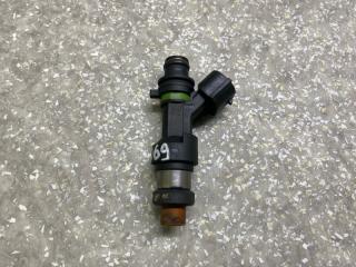 Форсунка топливная SUZUKI GRAND VITARA 05-15 2008